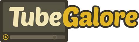 tubegalor|Free Porn Tube 